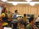 Liza Hanim - Merawat Luka Terpendam Liza Hanim - Merawat Luka Terpendam