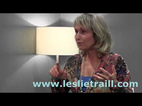 how to know birth time