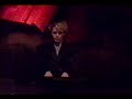 DURAN DURAN NOTORIOUS LIVE 1986