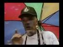 crazy southbridge ma people featuring JERRY crazy southbridge ma people featuring JERRY