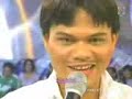 manny poohkiaw