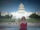 PPR-Travel Nursing Watts Travel Story 3