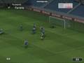 videos de bramka