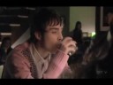 Fall Out Boy: Sixteen Candles - Chuck/Blair