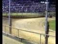 WesternSpringsSpeedway