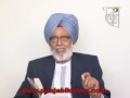Ravinder Ravi is a famous Punjabi Writer. He is writing in Punjabi, English, Hindi and Urdu. His Pen name is Ravinder Ravi and his Full name is Ravinder Singh Gill Father: Prof. Piara Singh Gill Mother: Charanjit Kaur Gill Date of Birth; March 8, 1938 Place of birth: Sialkot, Pakistan Ancestral village: Jagat Pur, Near Mokand Pur, District Nawan Shehar, Punjab, India Wife: Kashmir Kaur Gill Sons: Amritpal & Saihajpal Daughter-in-laws: Palbinder & Manveen Grand daughters: Manpriya & Mohnaam Grand sons: Kurbaan, Eimaan & Saagar  (RavinderRavi)