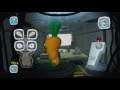 Video Feature - Customizing Rabbids (Pt1)