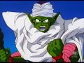 Dragonball Z 138 - Gott Z�gert 1/2 (german)