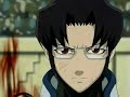 kiba-ep-37-part-13.html