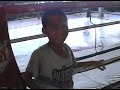 Sityodtong Muay Thai Gym - 1