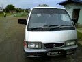 go go go wan kilik...
