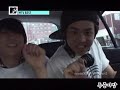 sorry for the bad quality :( ukiss video subbed by: rocketboxx