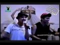 KPOP Idol Boys imitations