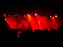 dEUS \"Roses\" live@Beauvais (FR) 04.28.06