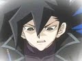 yugioh-gx-episode-149-part-1-of-3-english-sub.html