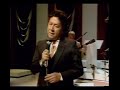 Altemar Dutra e Conjunto Época de Ouro - 1982