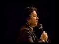 Altemar Dutra e Conjunto Época de Ouro - 1982