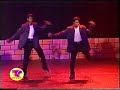 competition de dance 1999 rc new boys and girls competition de dance 1999 rc new boys and girls