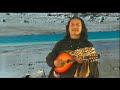 Bhod Kyi Bhu by Dhubey
