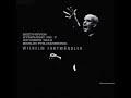 Furtwangler Beethoven 7th 1943 Mvt. 1 (1/2)