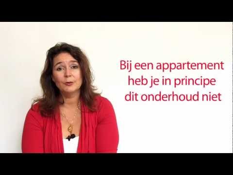 YouTube voorvertoningsafbeelding