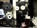 Makino Model SP43 5-Axis CNC Wire Type Electrical Discharge Makino Model SP43 5-Axis CNC Wire Type Electrical Discharge