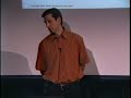 Flash Player ActionScript Virtual Machine