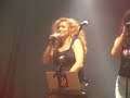 Niddl & Stiletto - Rock me Amadeus Niddl & Stiletto - Rock me Amadeus