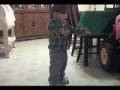 videos de The Show must go on!