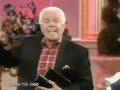 Clouds Without Water: Jesse DuPlantis 2