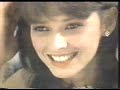 Roberto Carlos - A Atriz 1985 Especial