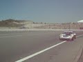 AUTODROMO DEL POTRERO DE LOS FUNES FORMULA GT AUTODROMO DEL POTRERO DE LOS FUNES FORMULA GT