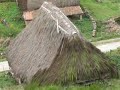 Braña La Pornacal