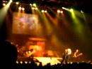 Queensryche -Spreading the Diease 1
