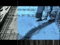 Михаил Чирков представляет Heidelberg Cement