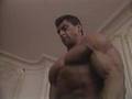 Bodybuilder-Bicep-Cu