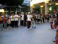 videos de odm DD102 Roving Roadshow- Audience participation (3)