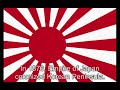 Takeshima is not Korean territory.avi