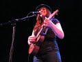 Ingrid Michaelson - Somewhere Over The Rainbow