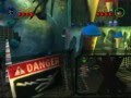 LEGO-Batman-Story-1-