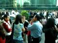 videos de Fumador