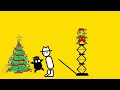 WORLD OF WARCRAFT: CATACLYSM (Zero Punctuation)