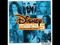 Vanessa hudgens : colors of the wind