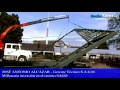 Millonaria inversión en recinto para SAGO Fisur