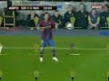 rRONALDINHO VS MESSIPT.1