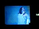Haroula Alexiou - Heraklion July 4th 2008