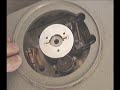 thought i would make a new video, after 30 minuets the recorder went up in smoke!