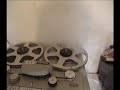 thought i would make a new video, after 30 minuets the recorder went up in smoke!