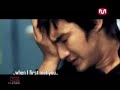 DANGEROUS LOVE 2