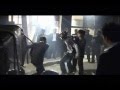 DANGEROUS LOVE 2